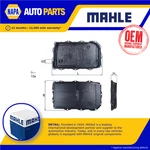 Automatic Gearbox Sump Pan Fits Range Rover Transmission Mahle LR023294 LR065238. Fixed Price $129.63.