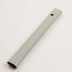 Samsung DA62-01266D Tube Pvc. Fixed Price $29.99.