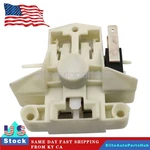 17476000000048 DD81-01629A Dishwasher Door Lock Switch For Samsung Midea Us. Fixed Price $12.75.