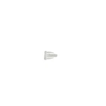 Electrolux 301036 Freezers Nut Speed & Tinnerman Coo:us. Fixed Price $28.89.