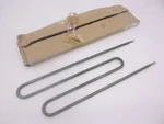 Panasonic Heater A630G7M70AH For Models BM281711 HF25C530 HMB7020. Fixed Price $67.99.