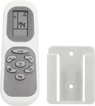 Replacement Remote Control For Whynter Arc 12SDH 101CW. Fixed Price $28.94.