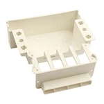 Ge WD12X10351 Appliance Inlet Transition 3028441 AH3506780 EA3506780 PS350678.... Fixed Price $44.59.