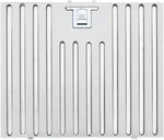 Windster HI30BF Optional Baffle Filter For Series 30" Range Hood #12469 Z1. Fixed Price $50.99.
