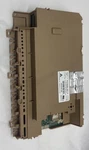 Whirlpool Control Board W10813313. Fixed Price $94.99.