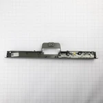 W10880558 Whirlpool Panel-cntl Oem. Fixed Price $170.95.