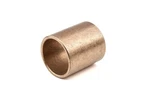 Ge Breaker Bearing Fits Model: UNC15NJBII. Fixed Price $100.00.
