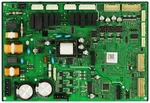 Samsung DA94-09287F Assy Pcb Eeprom Compatible Devices. Fixed Price $267.07.