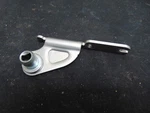 Refrigerator DFE29JMDAES Center Left Door Hinge WR13X10982. Fixed Price $26.95.