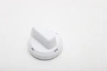 New Genuine Oem Whirlpool Oven Range Surface Burner Knob WPW10200192. Fixed Price $44.97.