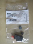 New Blum Z10V100E.01 Tandembox Cable Connector For Servo Drive. Fixed Price $8.95.