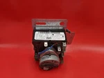 Whirlpool Maytag Dryer Timer W10519558 WD-17925. Fixed Price $50.00.