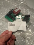 Brand New Bertazzoni Range Control Board 409100 Oven. Fixed Price $253.95.