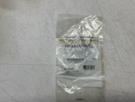 Genuine Oem Whirlpool W11398707 Washer Lid Bumper - Gray. Fixed Price $33.99.