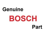Oxygen Sensor-actual Oe Bosch 16073. Fixed Price $124.61.