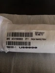 Lg Washer Shock Absorber ACV72909503. Fixed Price $35.90.