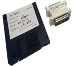 Ge Healthcare Entegra Demo Sofware Packa New Oem UGP000887. Fixed Price $448.67.