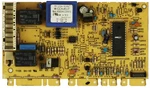 Whirlpool Range R3020A1120A7S Control Board. Fixed Price $63.19.
