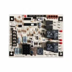 Lennox 56W19 R47582-001 Control-ignition. Fixed Price $186.56.