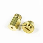 New Genuine/oem General Electric Kit-natl Gas, Part # WE25X218. Fixed Price $92.00.