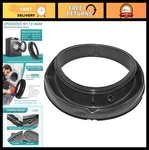 Washer Door Boot Seal Gasket Compatible With Maytag, Amana, Whirlpool - Replaces. Fixed Price $73.79.
