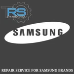 Repair Service For Samsung Refrigerator Control Board DA41-00104W. Fixed Price $119.99.