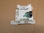 Frigidaire W/d Combo Control Board Part # 5304500456. Fixed Price $67.98.