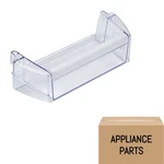 AP6019006-A Oem For Whirlpool Refrigerator Cantilever Bin Part # Model A15. Fixed Price $101.40.