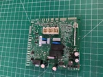 Whirlpool WPW10525364 Washer Main Control Board AZ203409 NR329. Fixed Price $64.83.