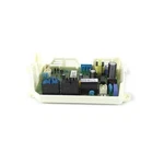 Lg EBR85130504 Main Pcb Assembly Power. Fixed Price $323.46.