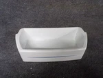WR71X10642 Refrigerator Door Bin. Fixed Price $22.00.