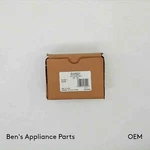 New Oem Broan Range Vent Hood Halogen Lamp SV05921. Fixed Price $26.99.