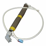 Samsung DA97-00209W Assy-pipe Water Fre NW2-. Fixed Price $117.23.