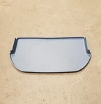 W10450024 Whirlpool Refrigerator Door Bin Liner; C3-3. Fixed Price $15.99.