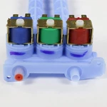 134959330 Valve Oem. Fixed Price $122.19.