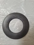 Oem #: WP74011651 Whirlpool, Maytag, Jennair Gas Cooktop, Range- Burner Cap. Fixed Price $15.00.