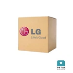 Lg COV30332408 Pcb Assembly Display Oem. Fixed Price $125.16.