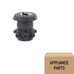 AP4998806-A PS3535020 Oem For Kenmore Washer Damper Part # Model A1. Fixed Price $22.92.