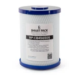 Smart Pack Royal Prestige Replacement Filter 0.5 Micron Coconut Shell Carbon. Fixed Price $55.00.