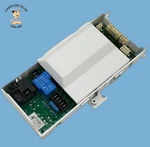 (ships Today) Genuine Oem Whirlpool Dryer Control Board W10568610 1-YR Warranty. Fixed Price $48.99.