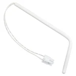 Kitchenaid Ice Maker Bin Temperature Sensor KUIC18PNZS0 KUIS15NNZB0 KUID508ESS0. Fixed Price $42.99.