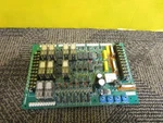 No Name Circuit Board My DRYER2 MO7046 M07046. Fixed Price $125.00.