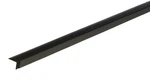 Stovetop Extender Plastic Counter Connector 23 In.. Fixed Price $28.52.
