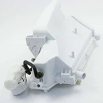Whirlpool W10862190 Dispenser. Fixed Price $185.45.