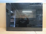 Ge Mw/oven Outer Door Glass Panel Part # WB57K5248 WB56K5158. Fixed Price $140.58.