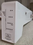 Oem Whirlpool Refrigerator Athena Control Board W11546690 W11478200 W11321525. Fixed Price $49.00.