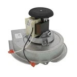 A200 Fasco Furnace Inducer Motor. Fixed Price $196.99.