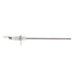 98M87 Lennox Replacement Furnace Flame Sensor. Fixed Price $35.99.
