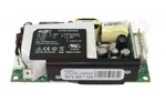 Genuine Oem Whirlpool WP67001360 Refrigerator Power Supply Control Board. Fixed Price $299.99.