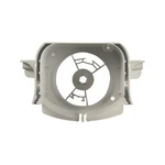 Whirlpool WPW10167023 Appliance Shroud 13057901. Fixed Price $57.25.